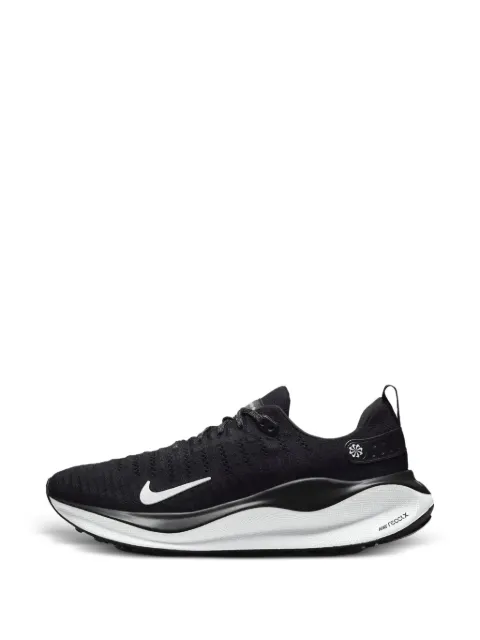 Nike ReactX Infinity Run 4 sneakers