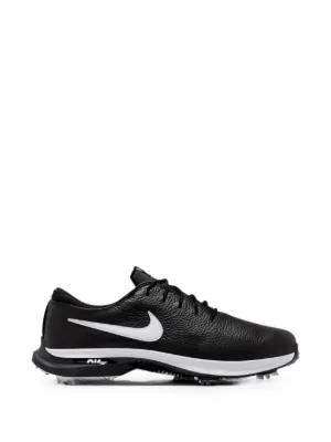 Nike Tênis Air Zoom Victory | Branco | FARFETCH BR
