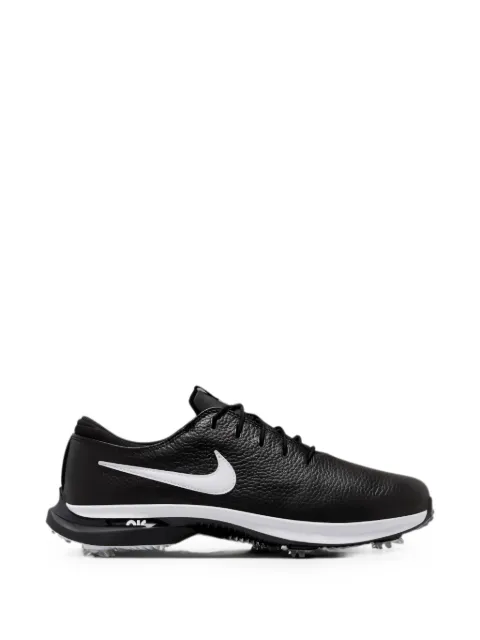 Nike Air Zoom Victory Tour 3 sneakers