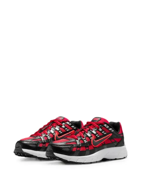 Nike Kids P-6000 GS sneakers
