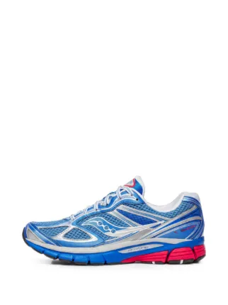Saucony