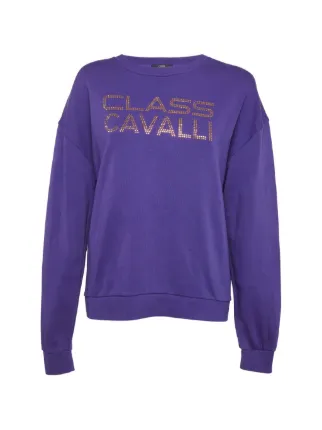 Cavalli Class
