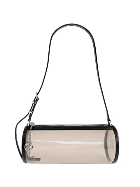 Michael Michael Kors Izzy small barrel pochette