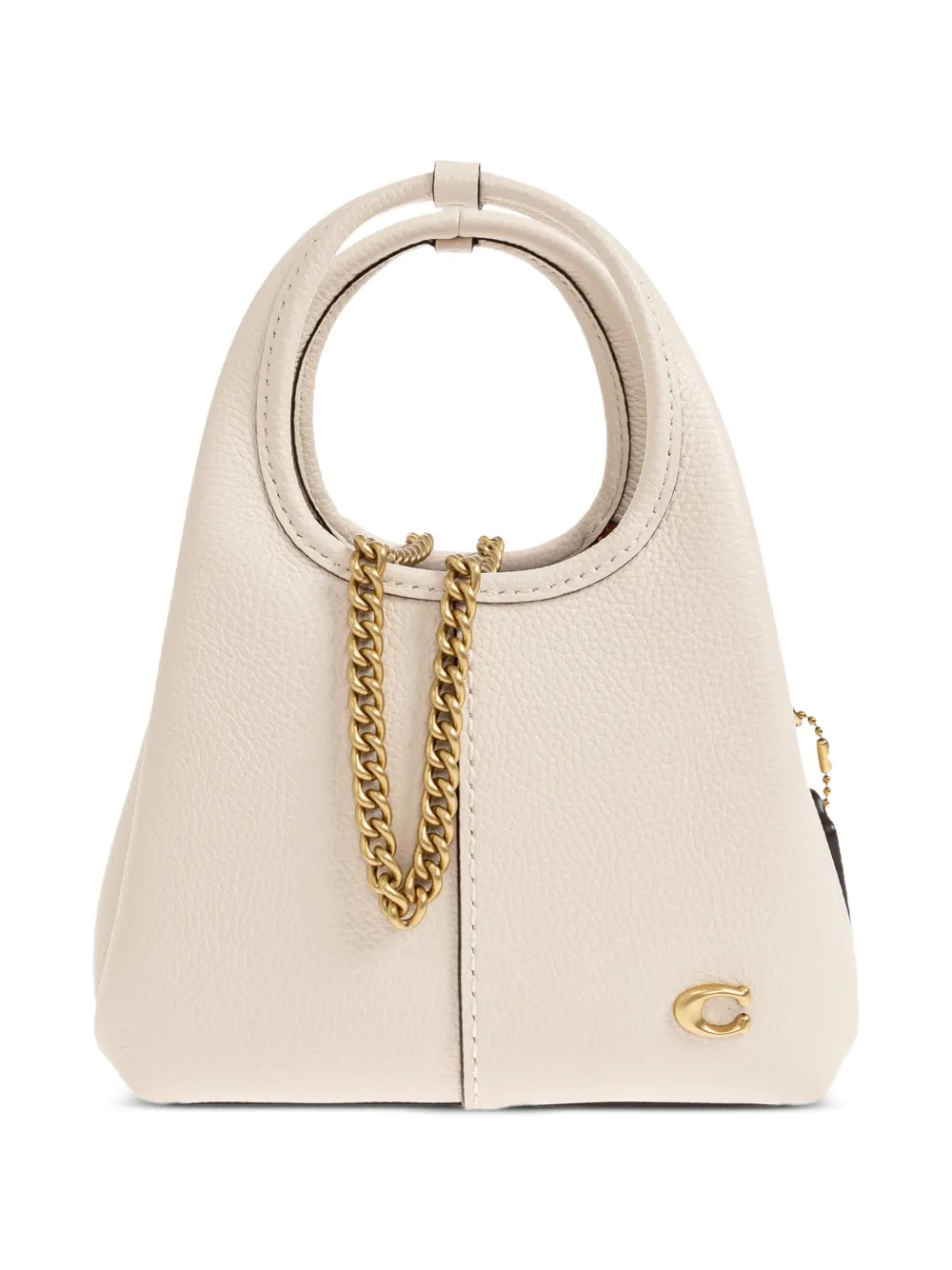 Coach 19 Lana tote bag - Neutrals