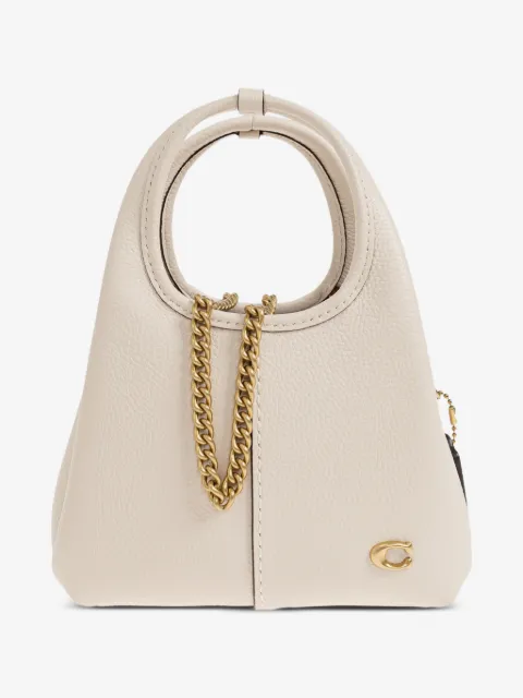 Coach tote 19 Lana