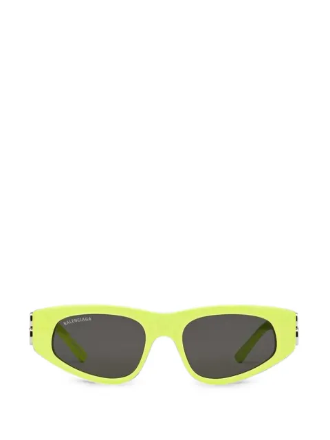 Balenciaga Dynasty sunglasses