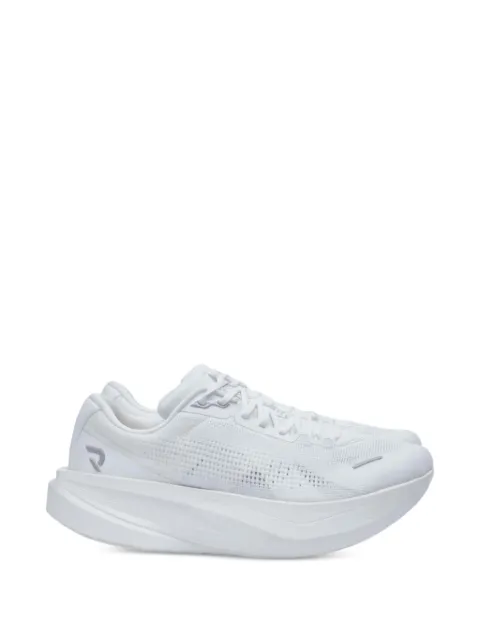 Dynafish Dyna Mesh-Sneakers
