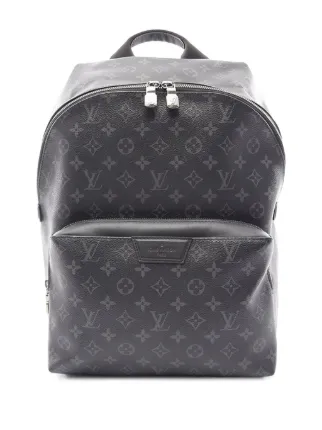 Louis Vuitton Pre-Owned