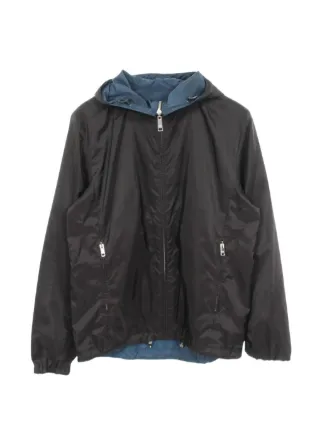 Prada Pre-Owned