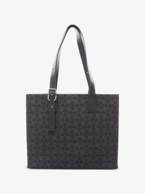 Loewe Pre-Owned 2010s Anagram tote bag
