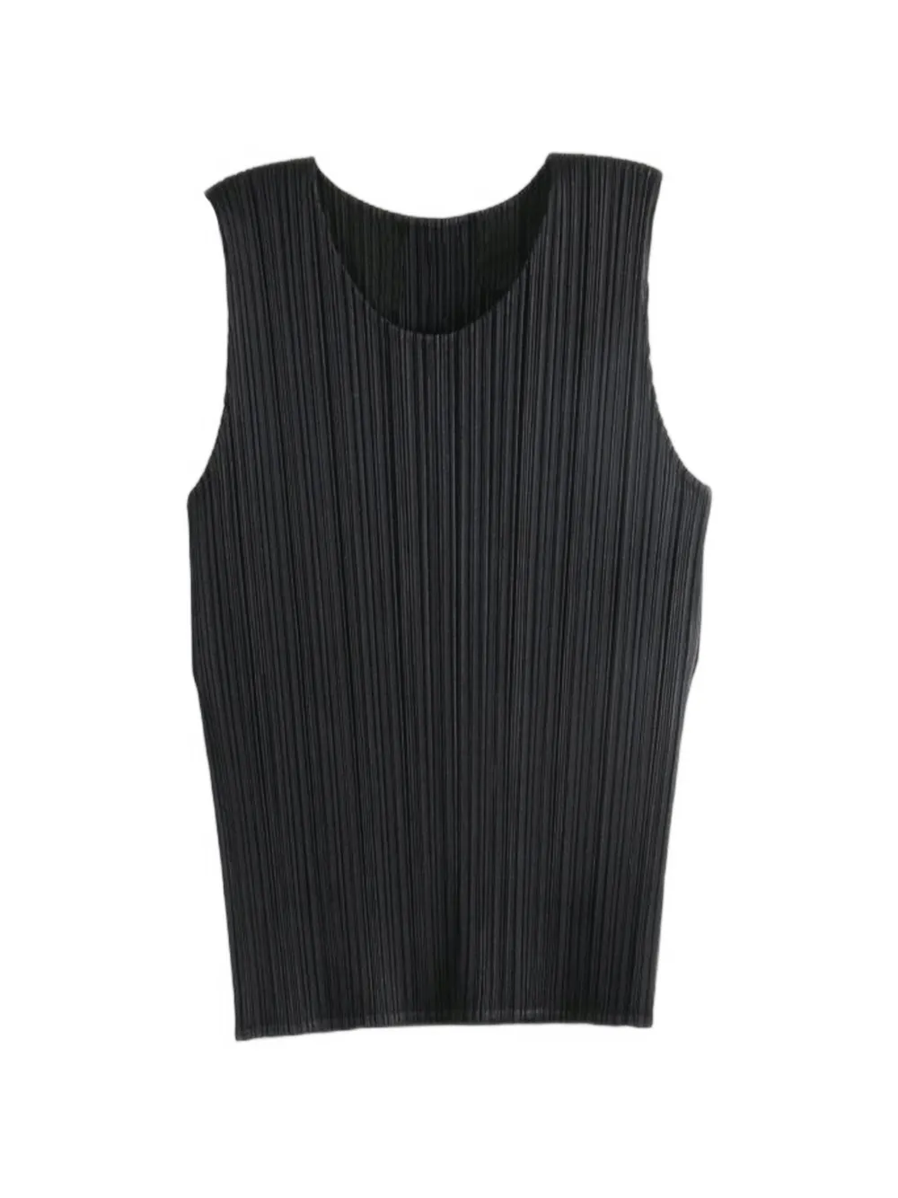 楽天市場】pleats please タンクトップの通販