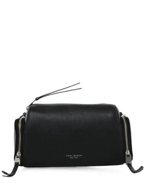Tory Burch bolsa crossbody Perry Voyager mini