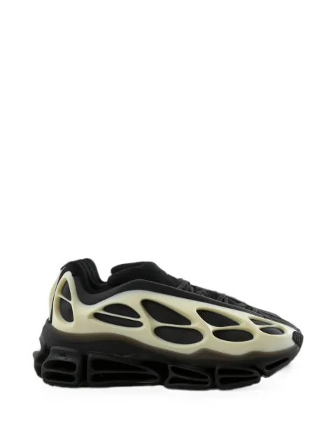 adidas Chavarria Megaride Bones cut-out cage sneakers