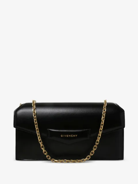 Givenchy bolsa crossbody Antigona