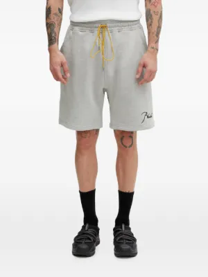 Rhude メンズ ショーツ通販 - FARFETCH