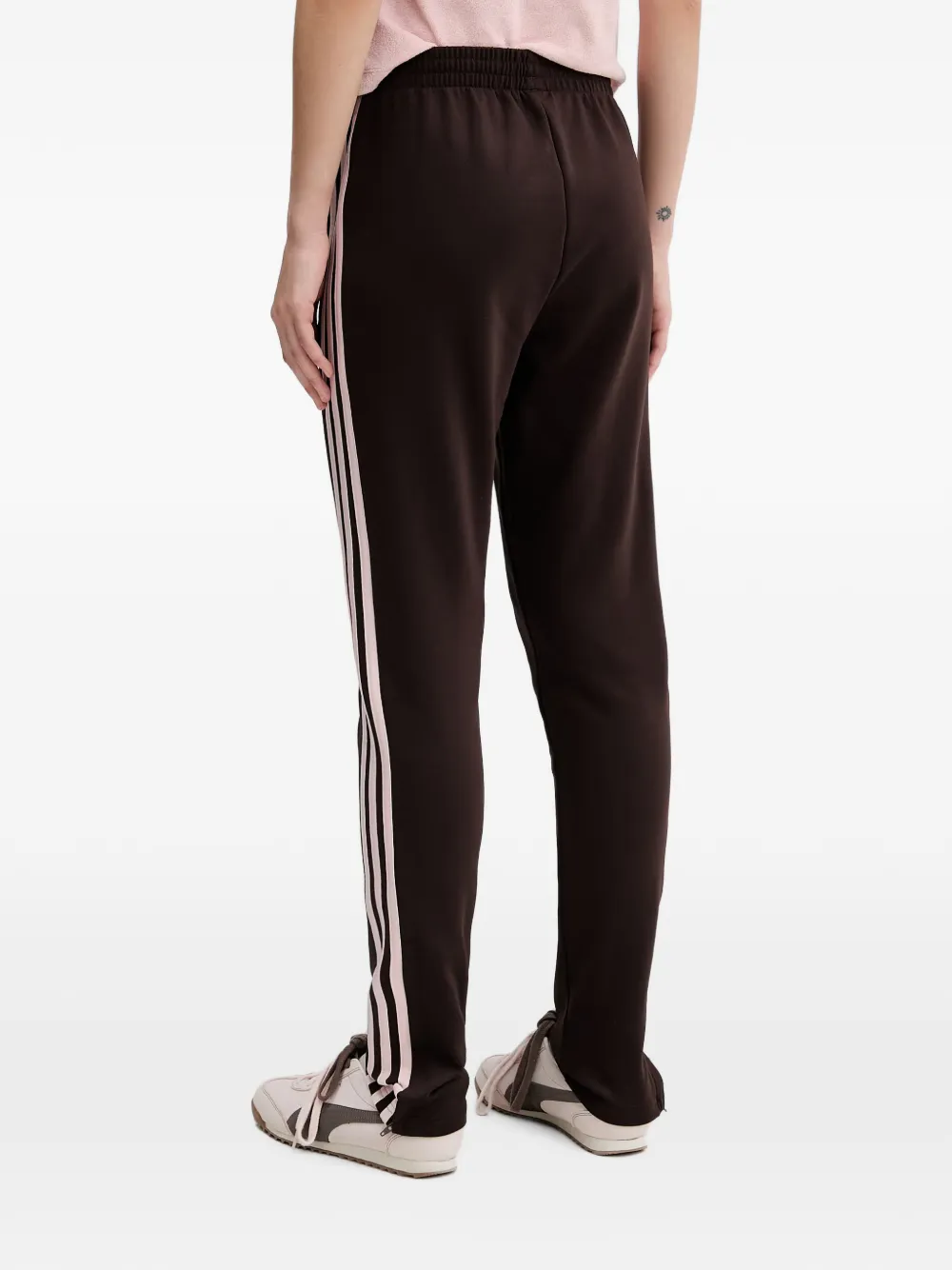 adidas SST Classic track pants Bruin