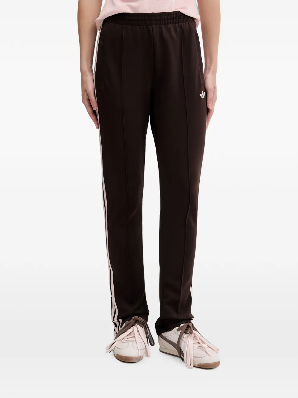 adidas SST Classic track pants Bruin