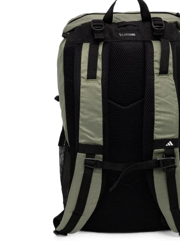 adidas climacool backpack green Striker Team Sports for soccer and more, workout bag for men and women : Sports & Outdoors Keep your wet and dirty things separate from everything else with a ventilated zipper pocket Adidas Terrex Ripstop Large Backpack