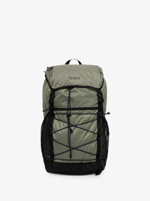adidas mochila Terrex grande