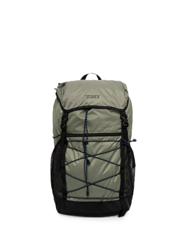adidas clear & white mini backpack primaryitems adidas Excel 7 Backpack Model:TSEVTII6000 *New size for 2026* Its practical