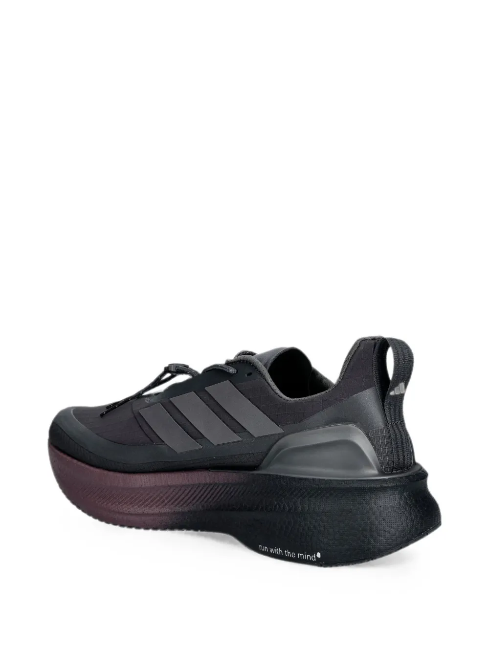 adidas x Hermanos Koumori Ultraboost 5 sneakers Zwart