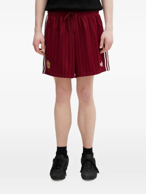 adidas short Spain Originals