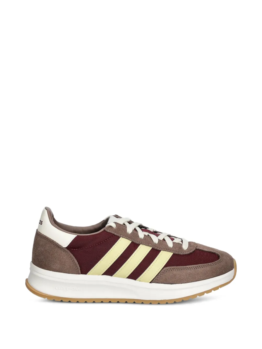 adidas Run 70s 2.0 Sneakers - Rot