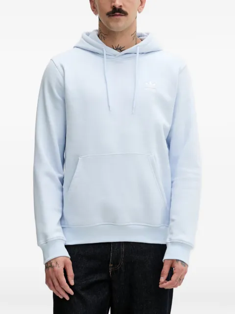 adidas hoodie Trefoil Essentials
