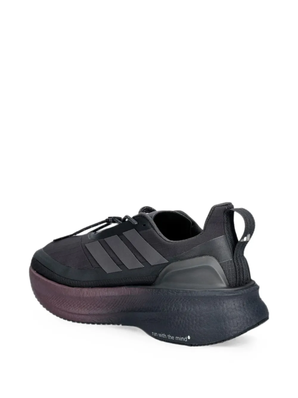 adidas x Koumori Ultraboost sneakers Zwart