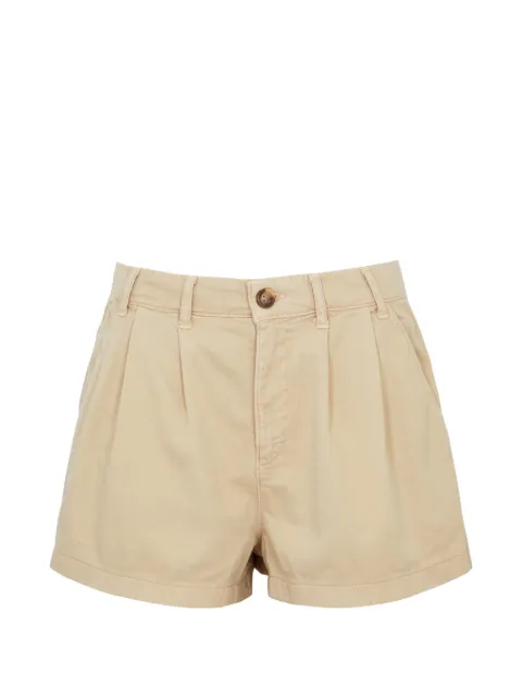 Free People Billie デニムショーツ