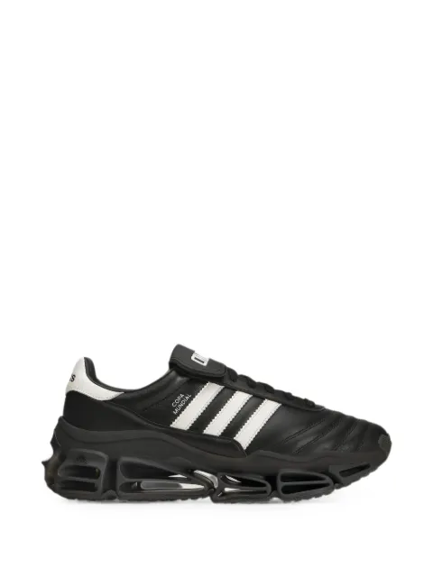 adidas Copa Mundial Chavarria Megaride sneakers