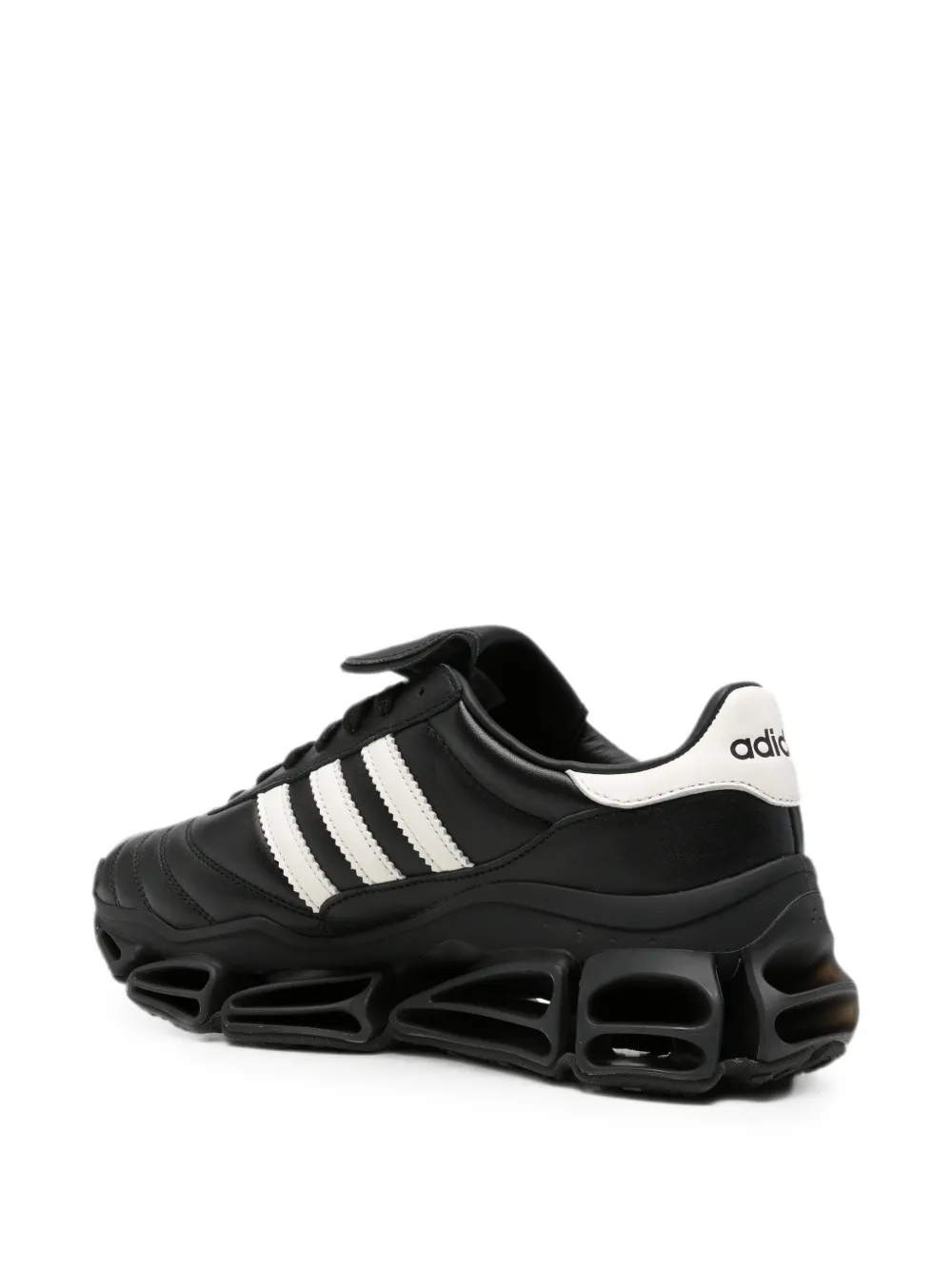 adidas Copa Mundial Chavarria Megaride sneakers Zwart