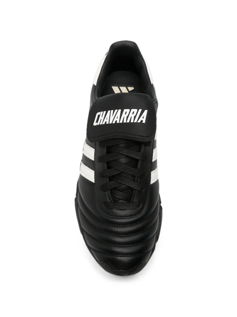 adidas Copa Mundial Chavarria Megaride sneakers Zwart