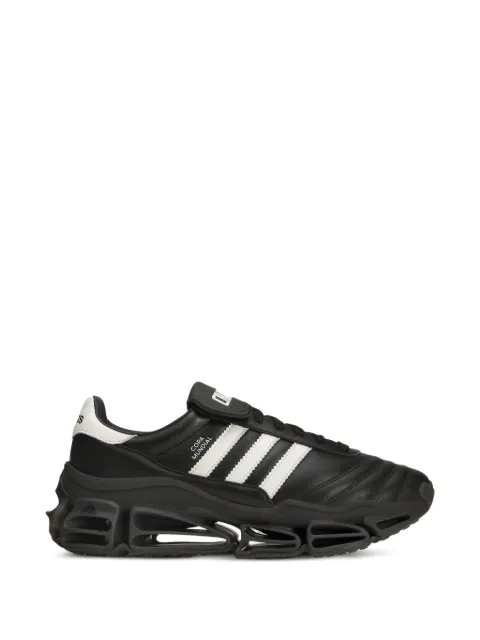 adidas x Willy Chavarria Megaride Copa Mundial sneakers