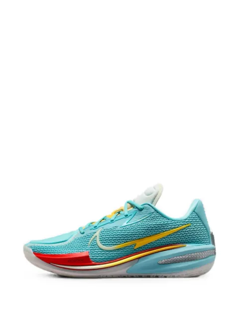 Nike Air Zoom GT Cut sneakers