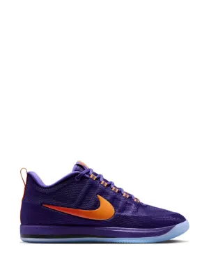 Nike Kobe 5 Protro 5 Rings スニーカー 通販 - FARFETCH