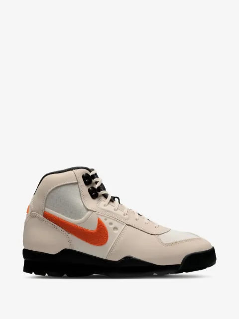 Nike tenis Baltoro