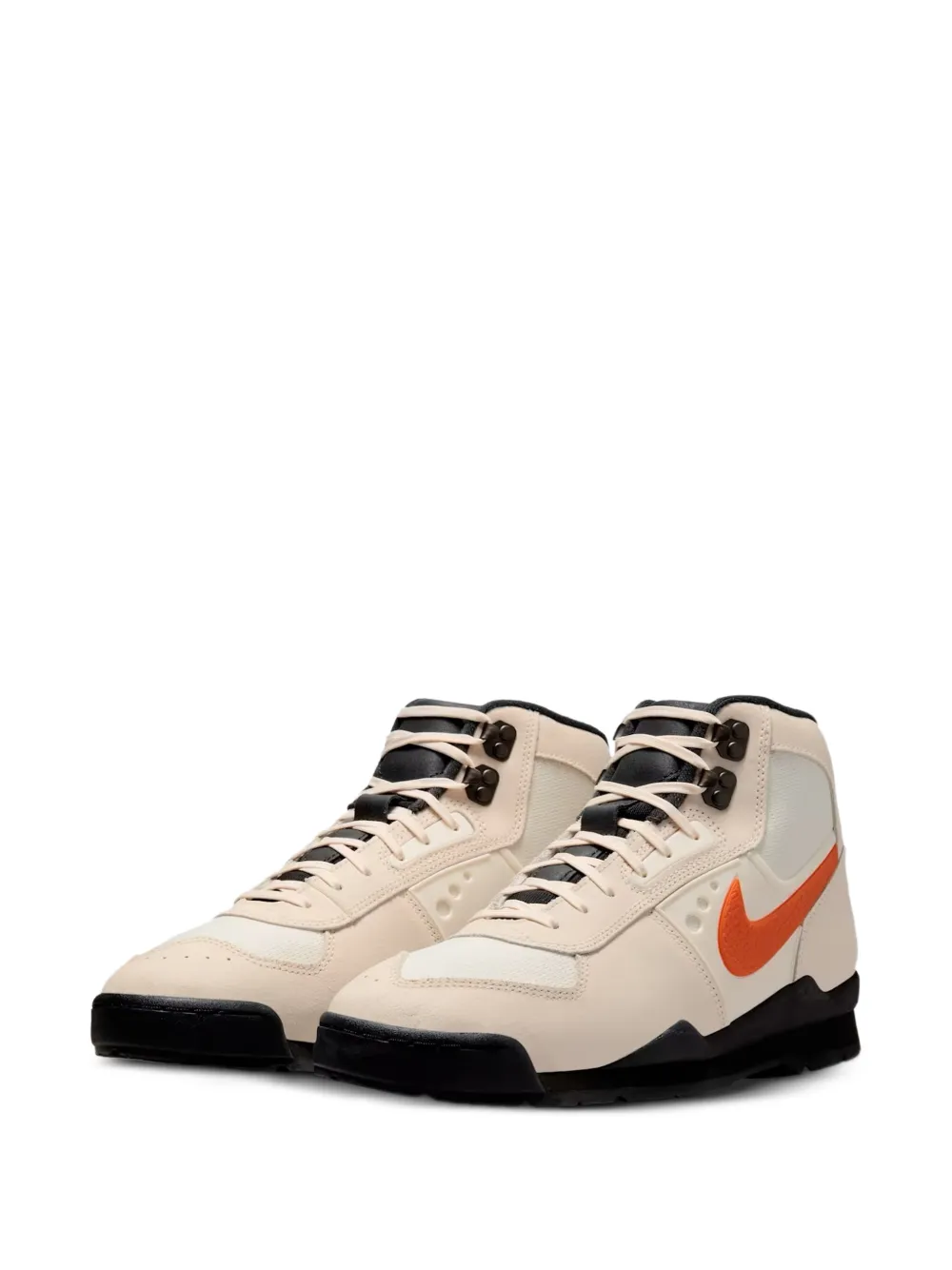 Nike Baltoro sneakers Beige