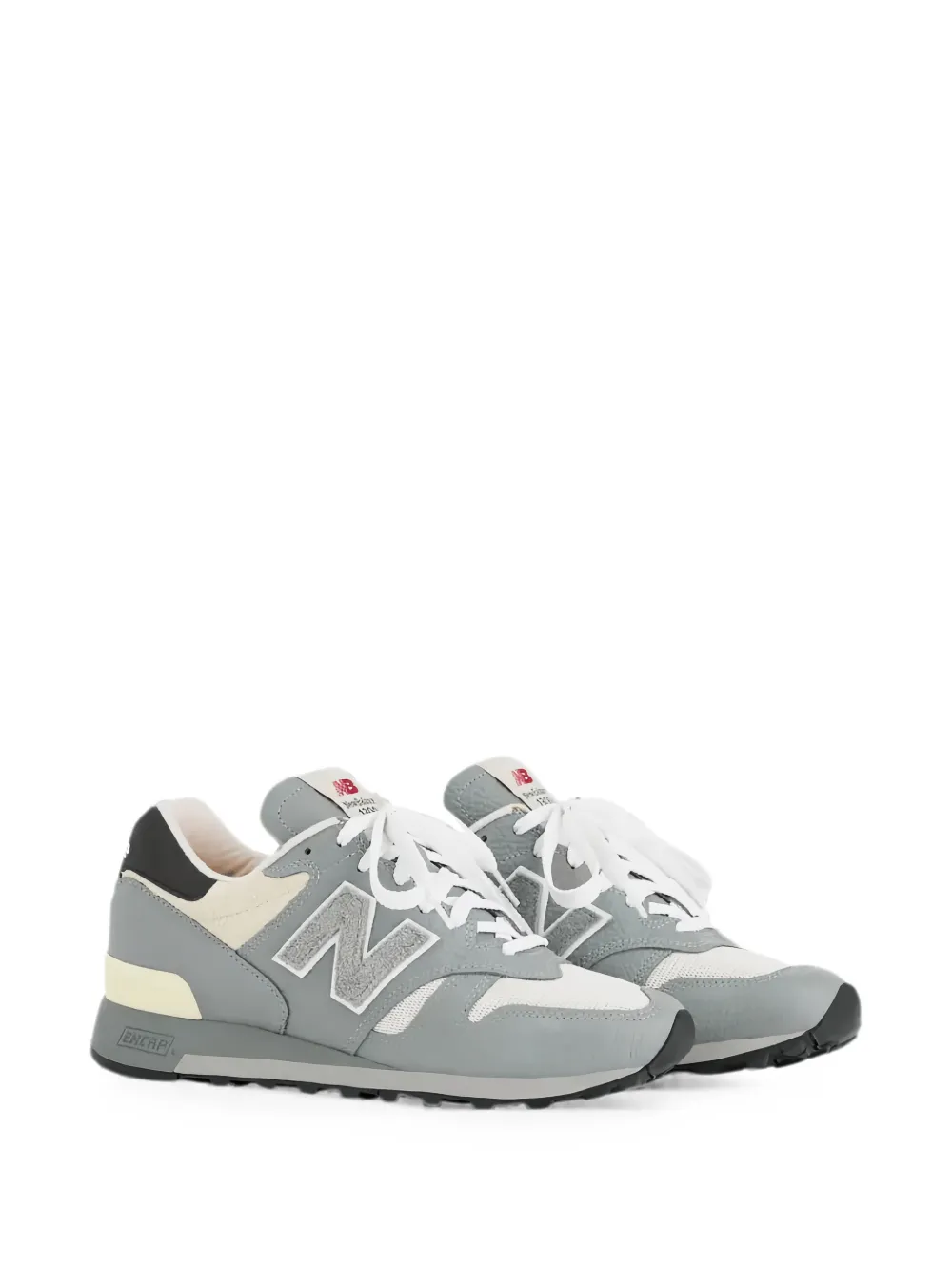 New Balance Made in USA 1300 sneakers Grijs