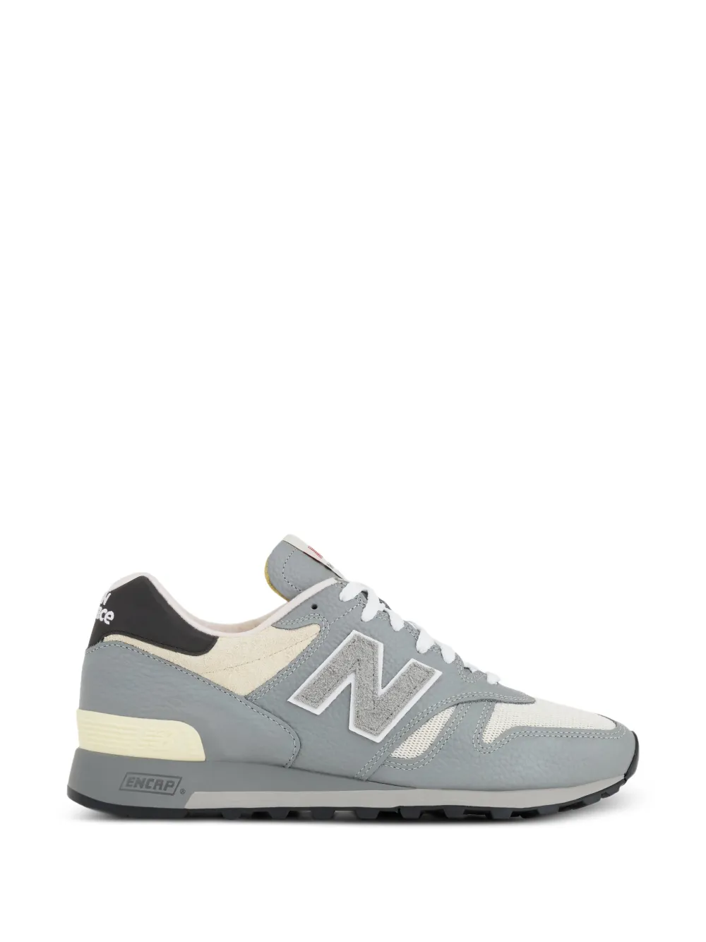 New Balance Made in USA 1300 sneakers - Grigio