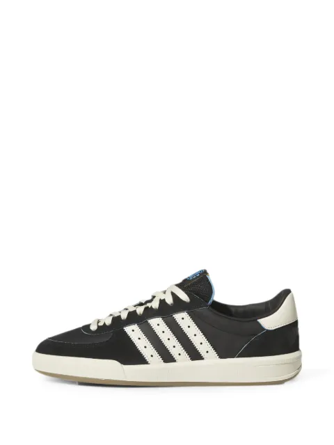 adidas x Argentina x Thrasher Glenburn panelled sneakers