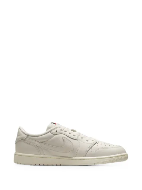 Jordan  Air Jordan 1 retro low sneakers
