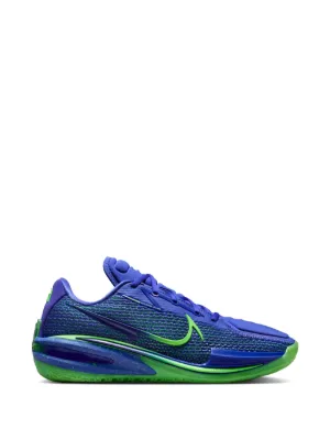 Nike Court Air Zoom Vapor 11 HC 
