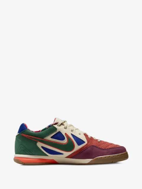 Nike Gato N7 sneakers