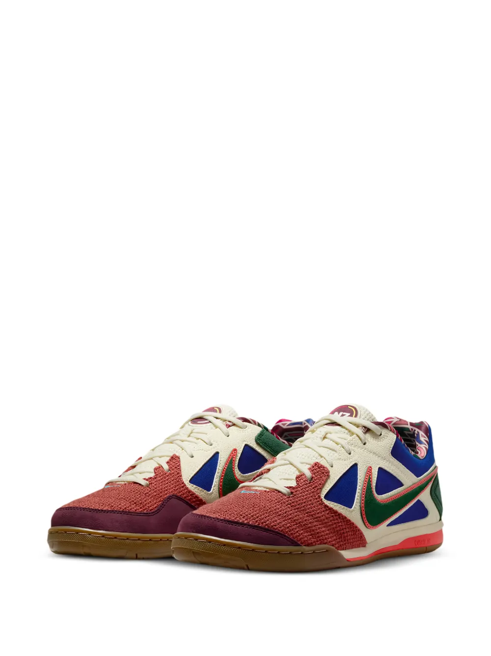 Nike Gato N7 sneakers Beige