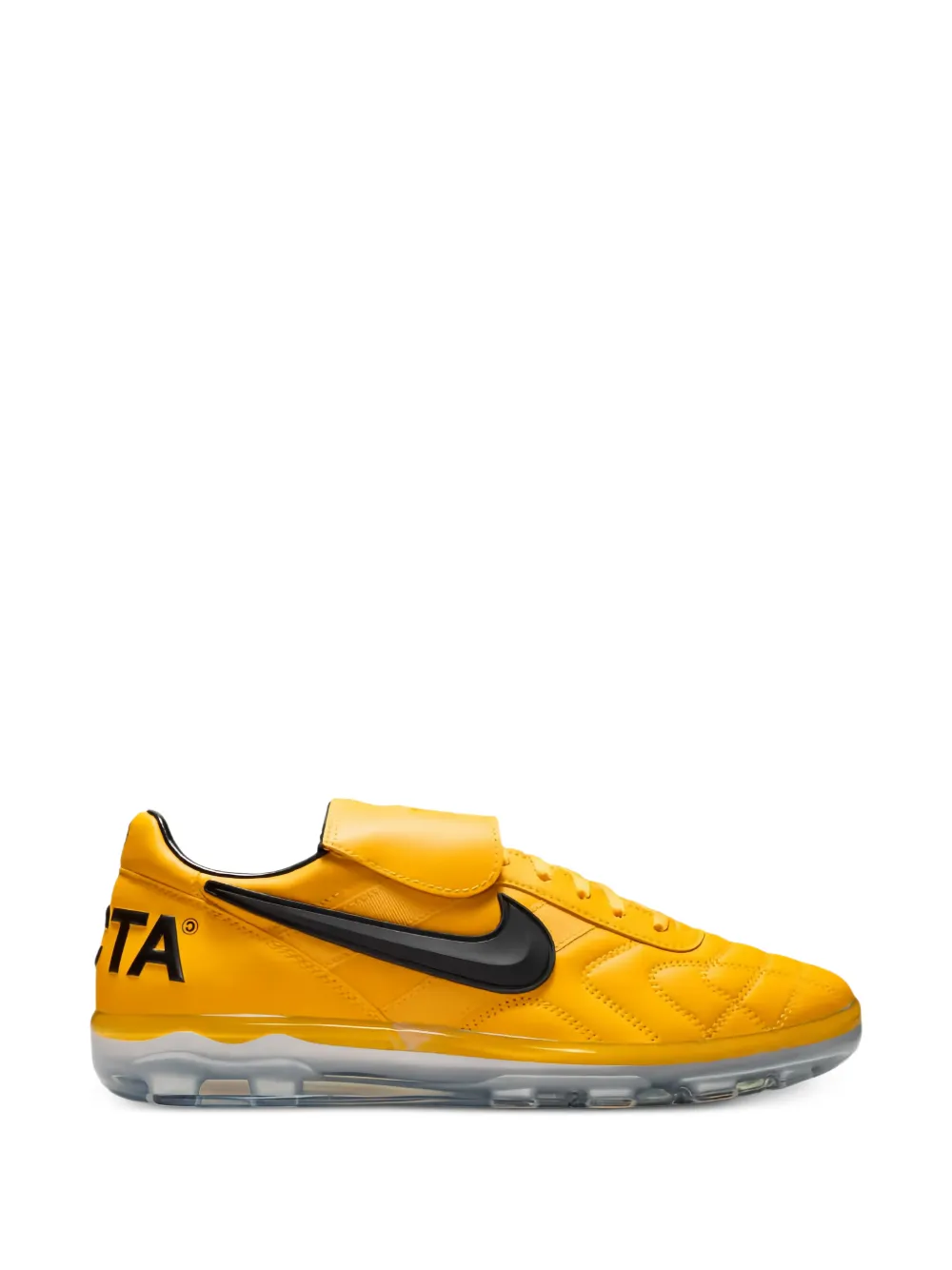 Nike x Canada x NOCTA Cryoshot Tiempo '94 sneakers Geel