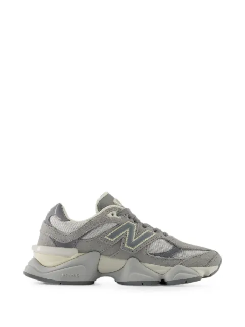 New Balance tenis 9060
