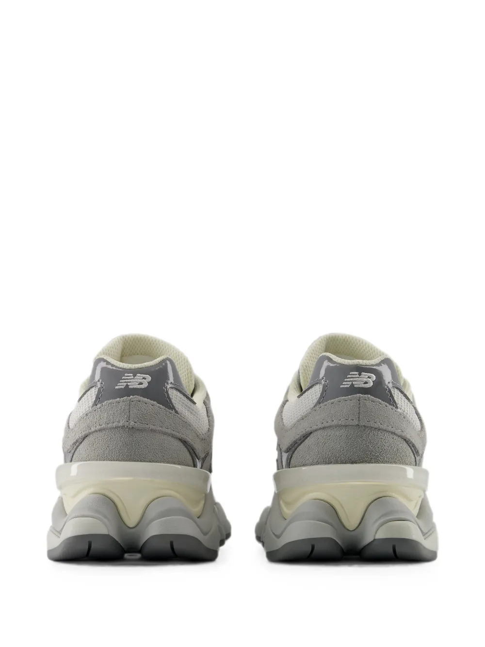 New Balance 9060 sneakers Grijs