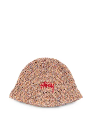 Stüssy