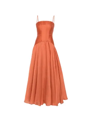 Designer dresses | ZIMMERMANN, Jenny Packham